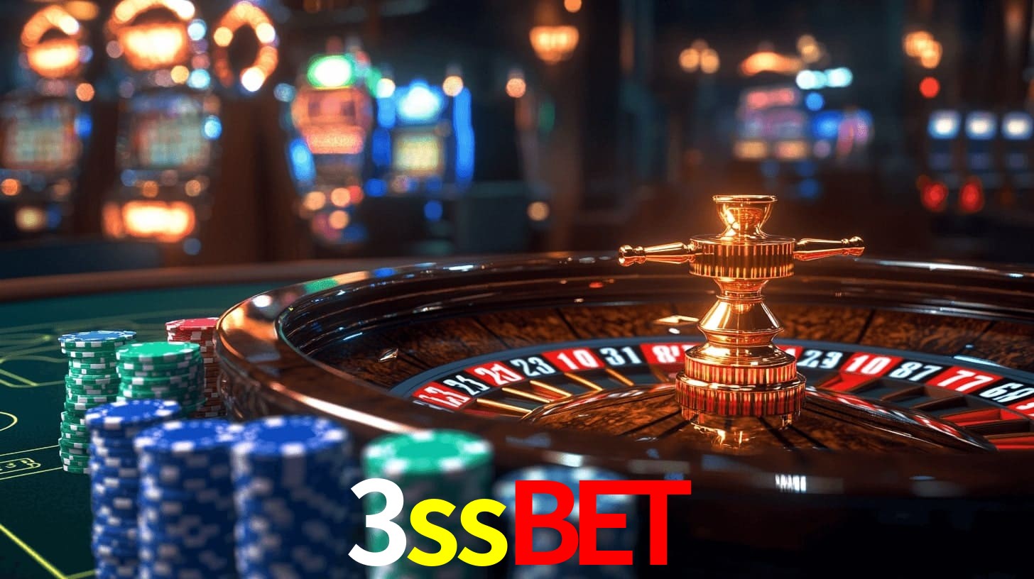 3ssbet.com