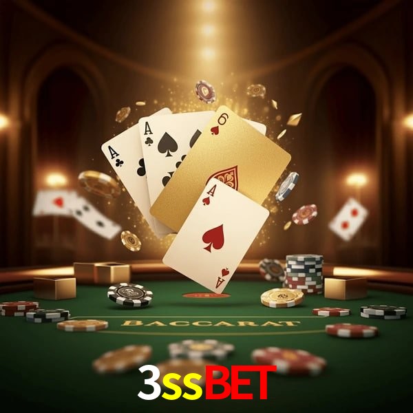 Spaceman Game 3ssbet