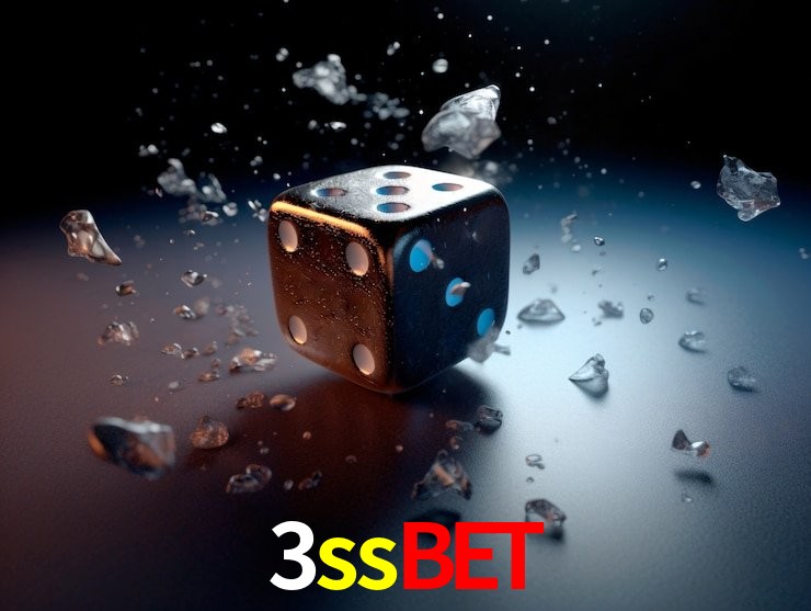 Demo de slot