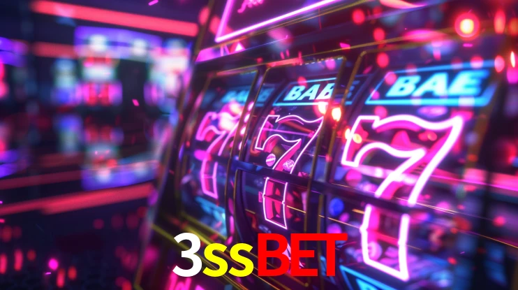 Weekend Specials 3ssbet