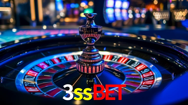 3ssbet