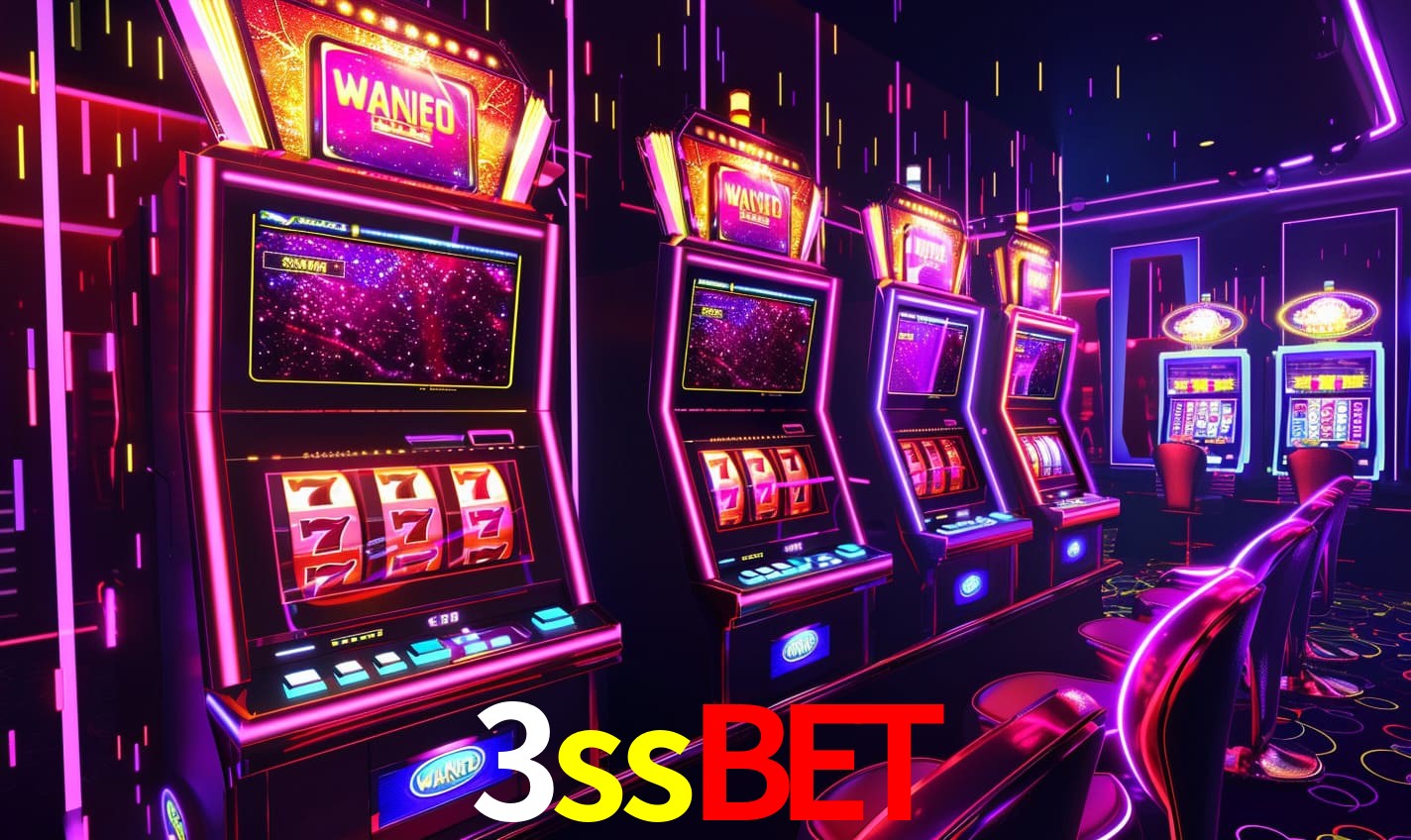 Fortune Tiger slot