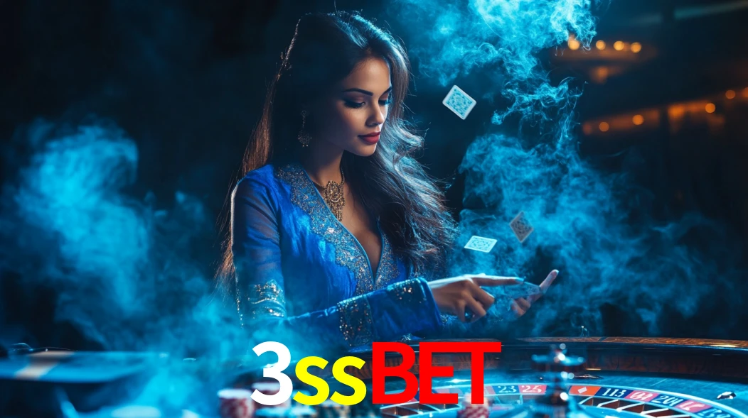 Fortune Ox slot