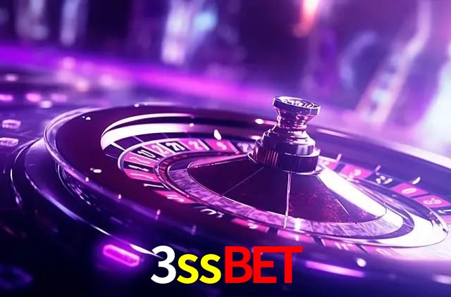 Estratégias Crash Games 3ssbet