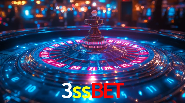 3ssbet