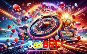 Benefícios da Conta 3ssbet