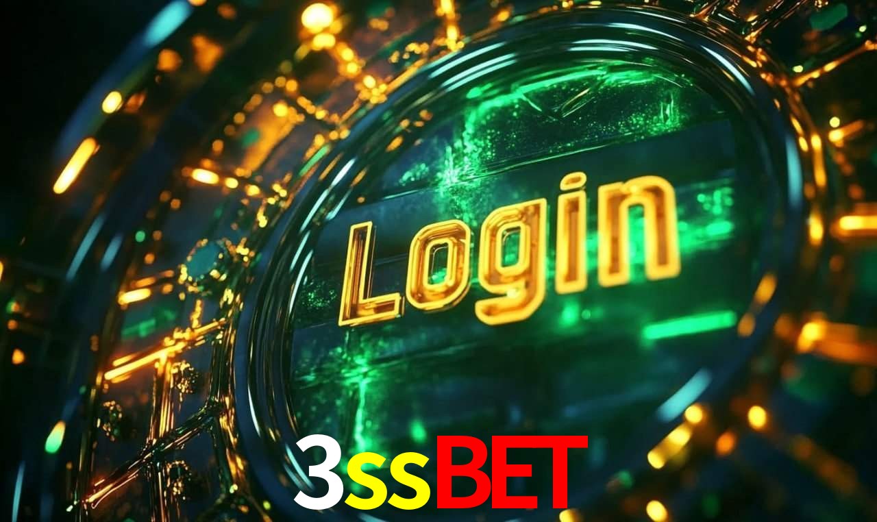 Comparação app mobile e versão web 3ssbet