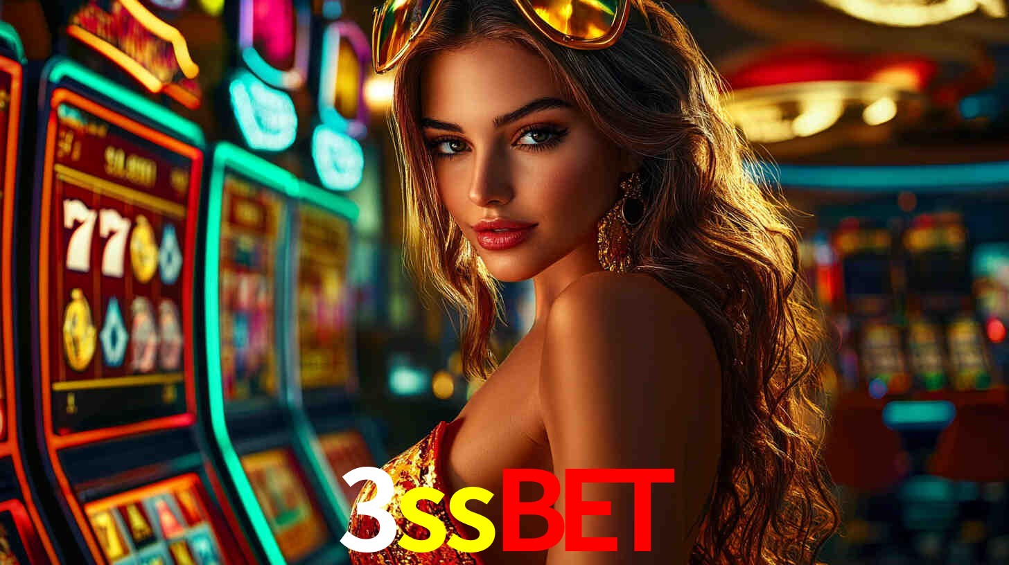Instant EasyPaisa 3ssbet