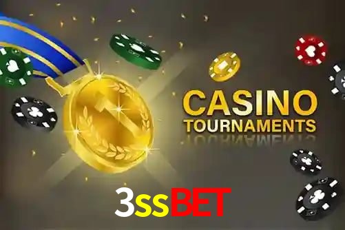 Requisitos do APK 3ssbet para Android