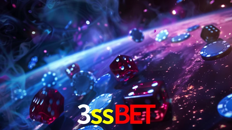 Platform Technology 3ssbet