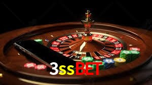 Football Betting 3ssbet