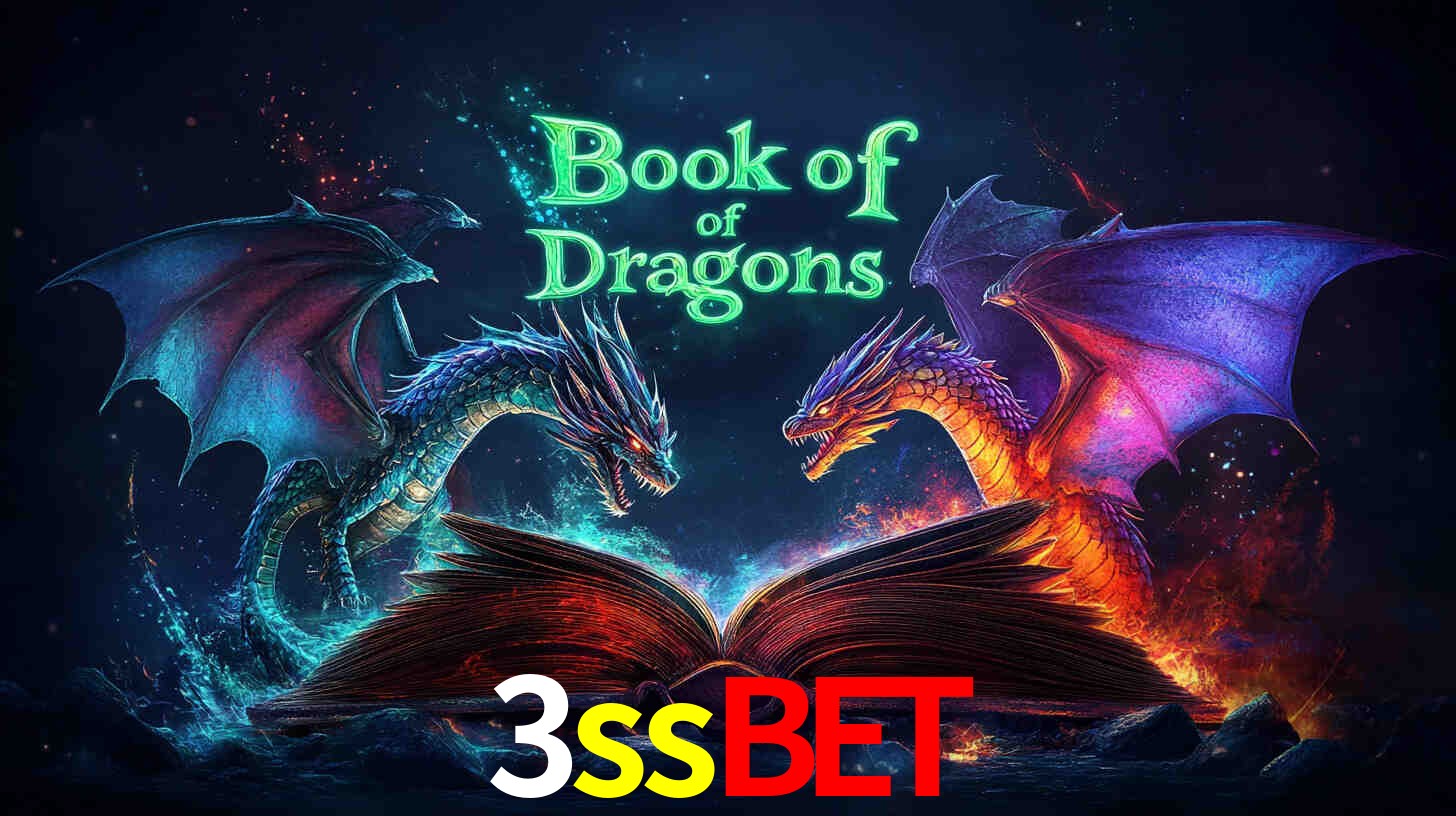 A Experiência Imersiva dos Cassinos Ao Vivo no 3ssbet