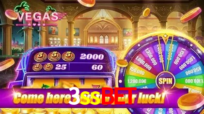 Descubra a Essência do 3ssbet: Nossa História e Compromissos