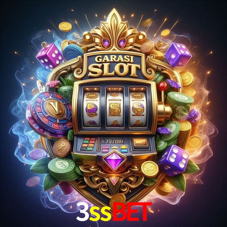 Atalho iOS 3ssbet