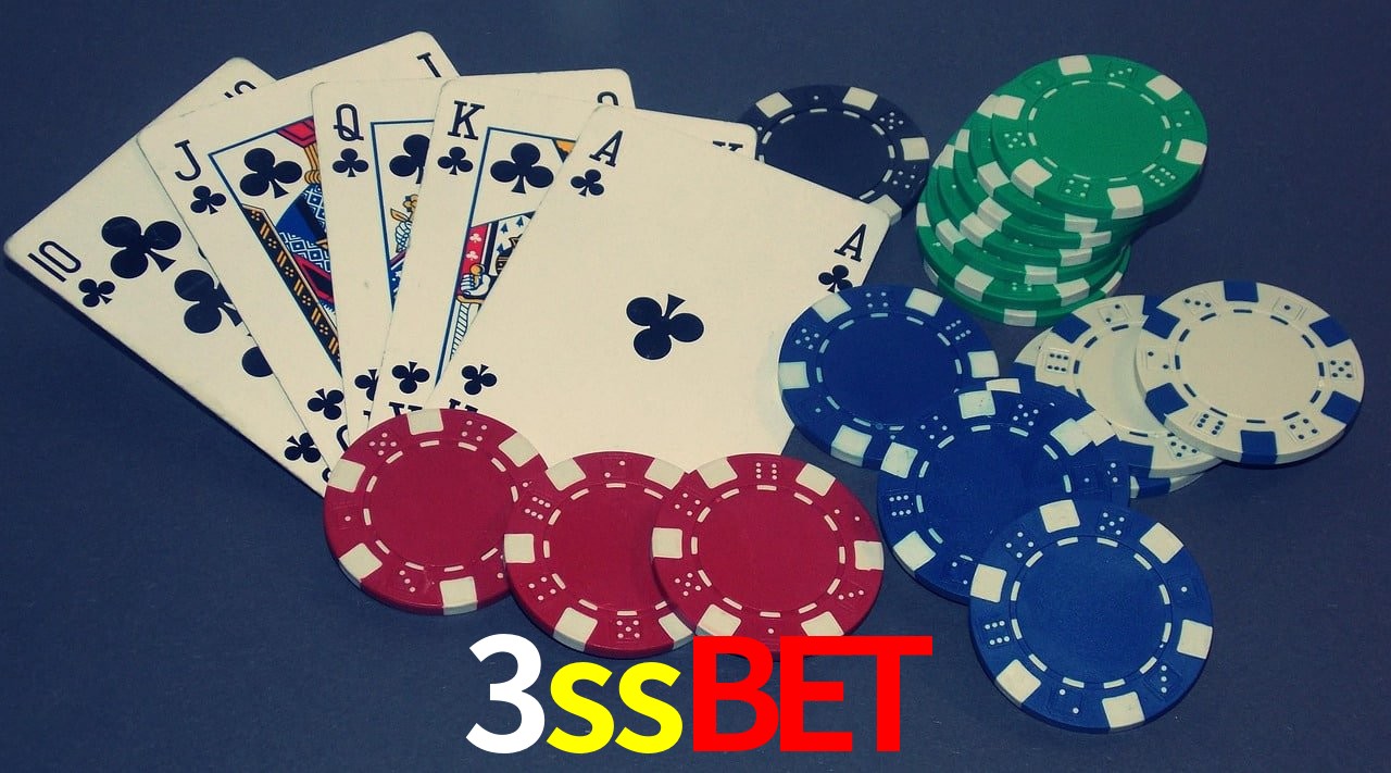 Games Directory 3ssbet