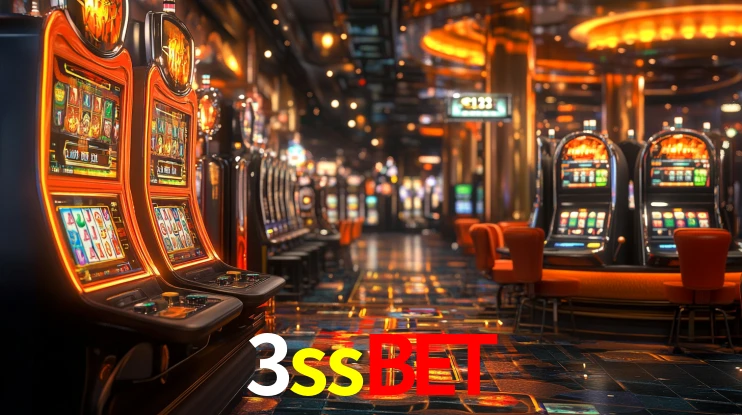 3ssbet,3ssbet.com