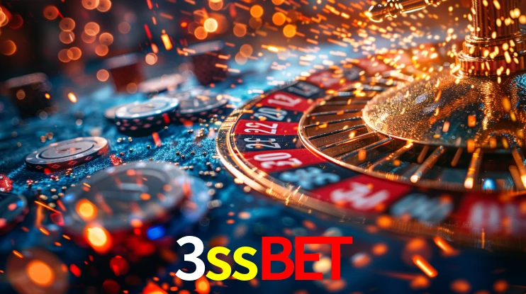 Seasonal Promotions 3ssbet