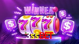 Experiência VIP 3ssbet