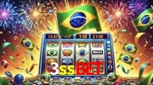 Live Casino 3ssbet