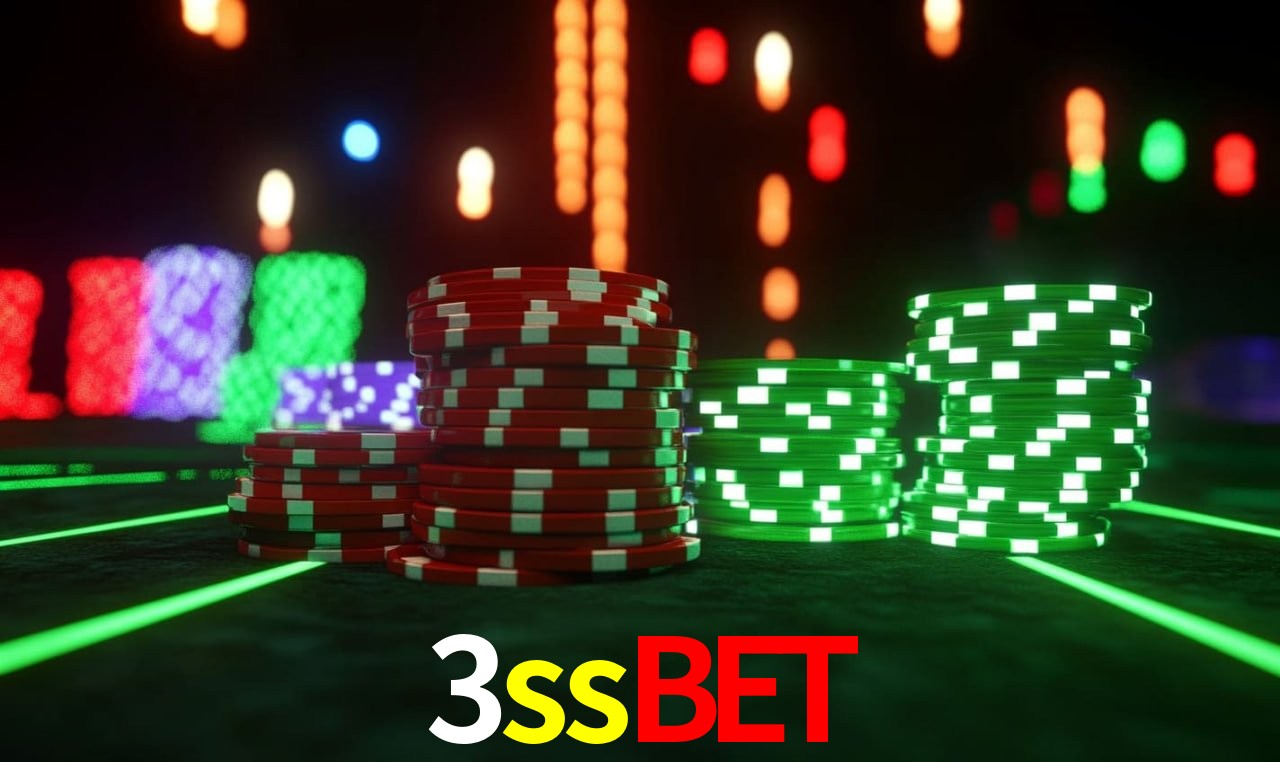 Player Reviews 3ssbet