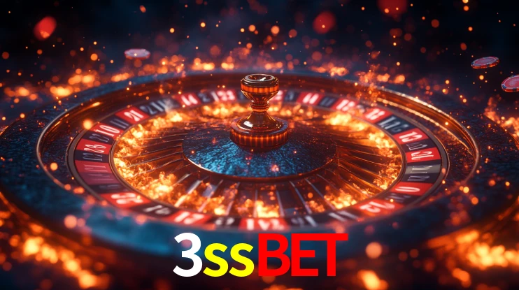 3ssbet,3ssbet.com