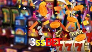 Outros esportes e eSports