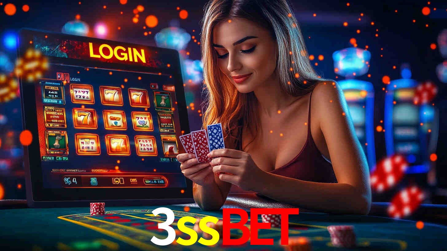 3ssbet apk