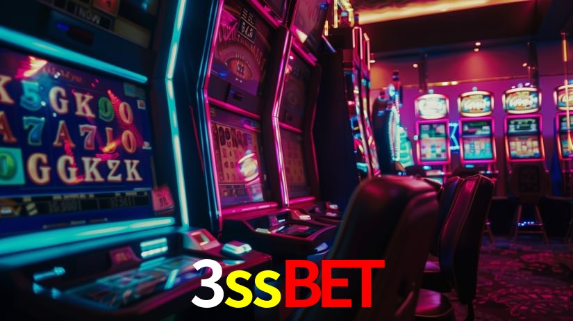 Blackjack ao vivo