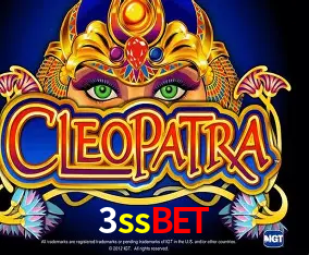 A Popularidade dos Caça-Níqueis no 3ssbet