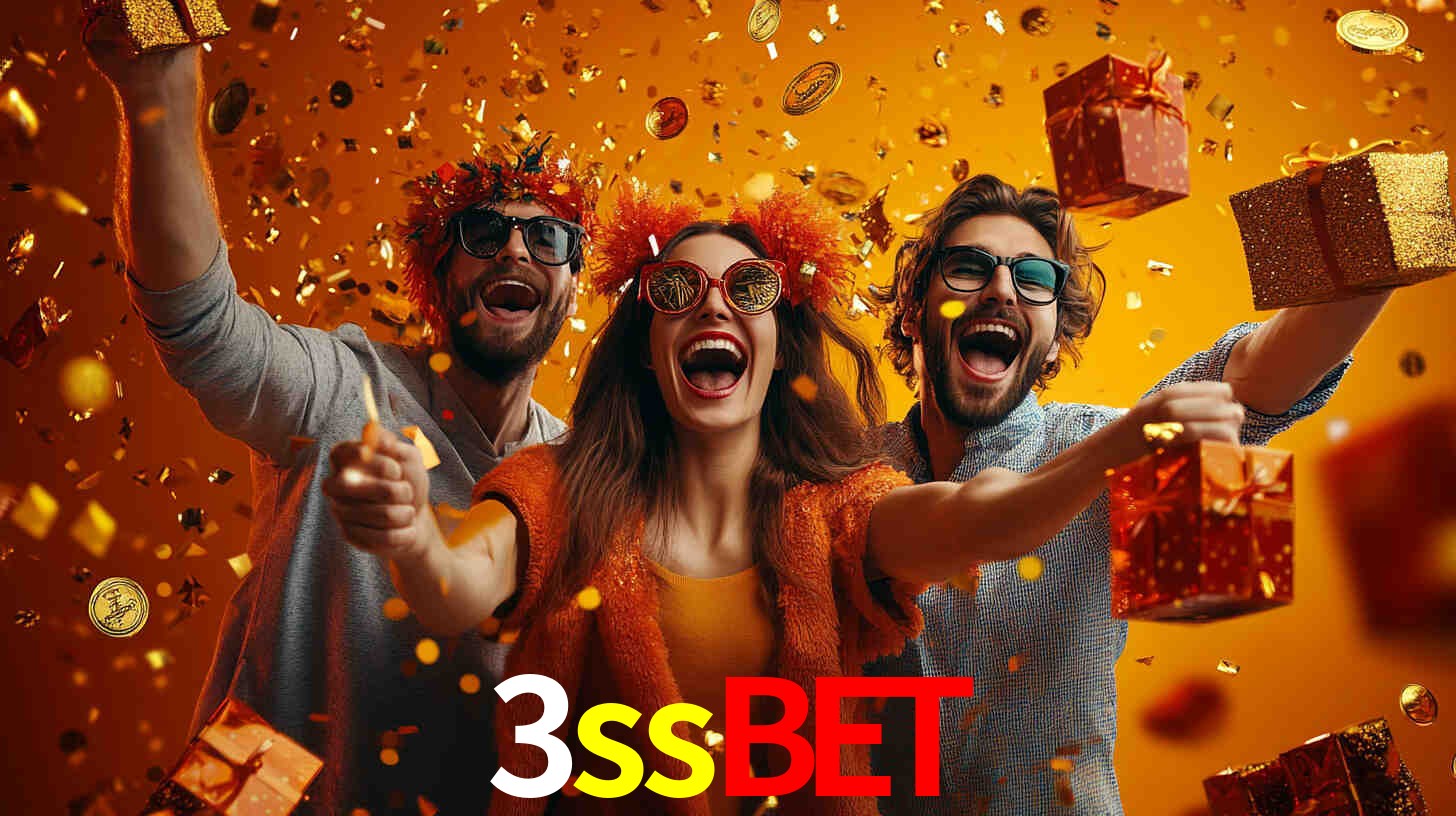 3ssbet,3ssbet.com