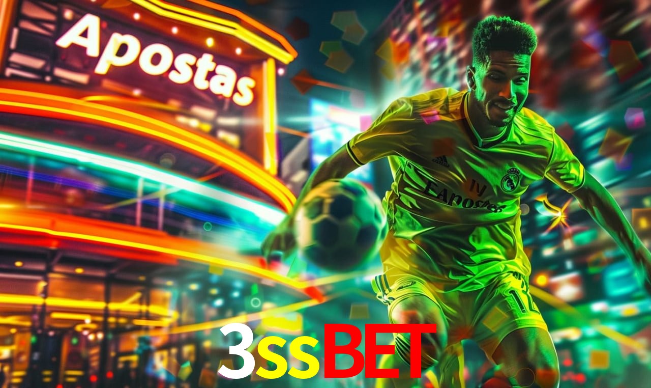 Catálogo de jogos 3ssbet com fornecedores Pragmatic Play, Evolution, NetEnt