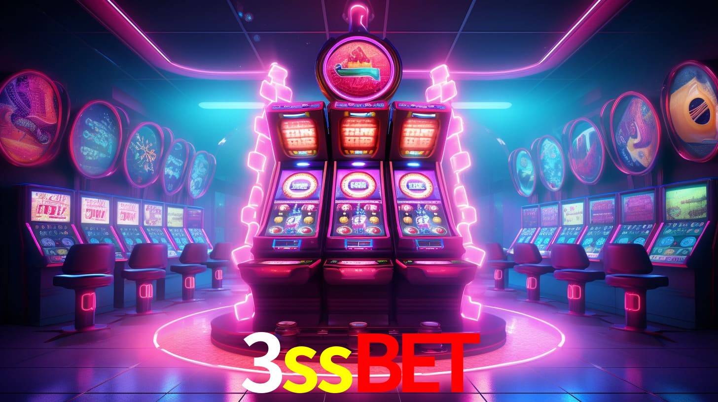 3ssbet apk