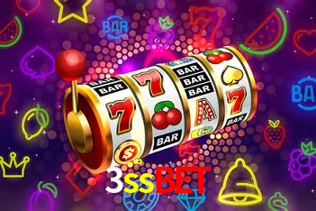 A Emoção da Loteria na 3ssbet: Uma Chance de Mudança de Vida