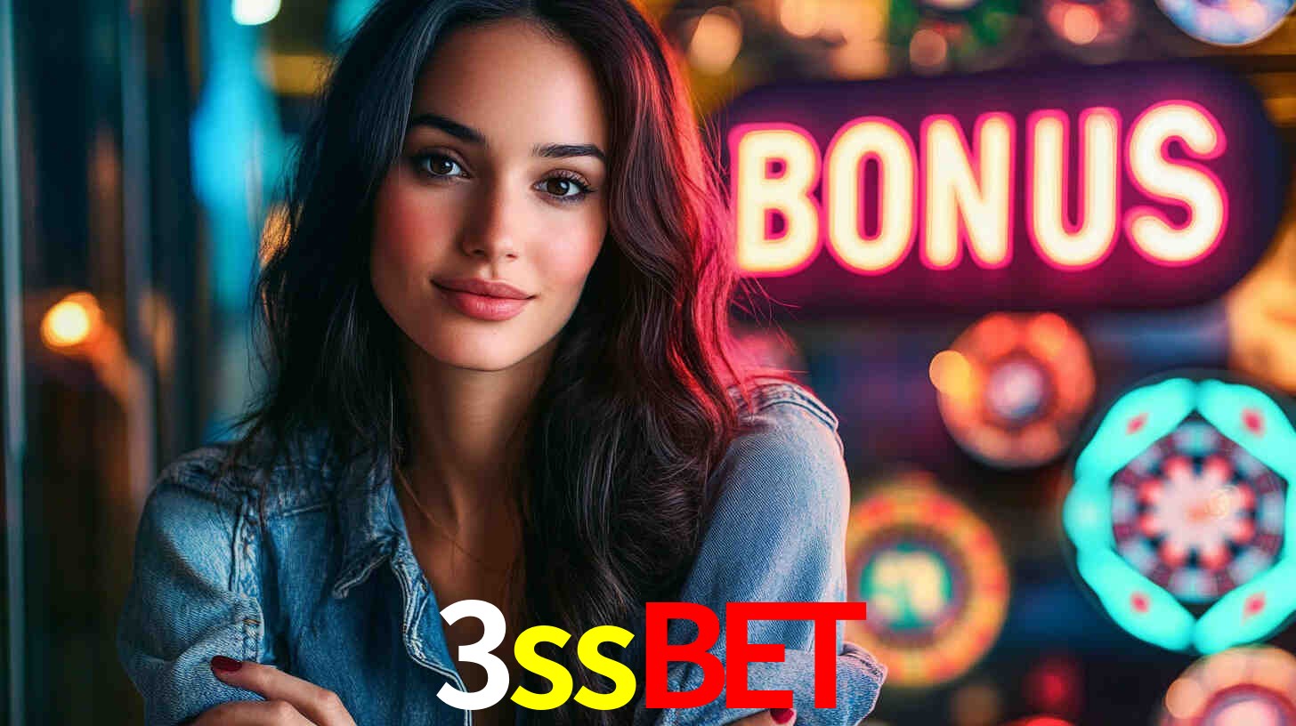 3ssbet.com