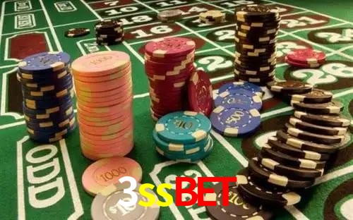 Instalar app 3ssbet