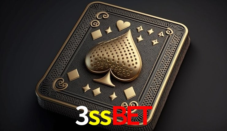 Integração de APIs 3ssbet