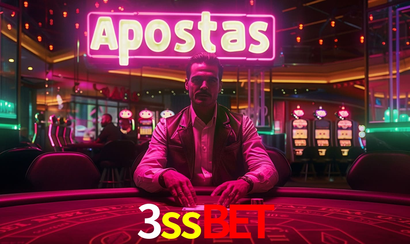 Fortune Rabbit slot