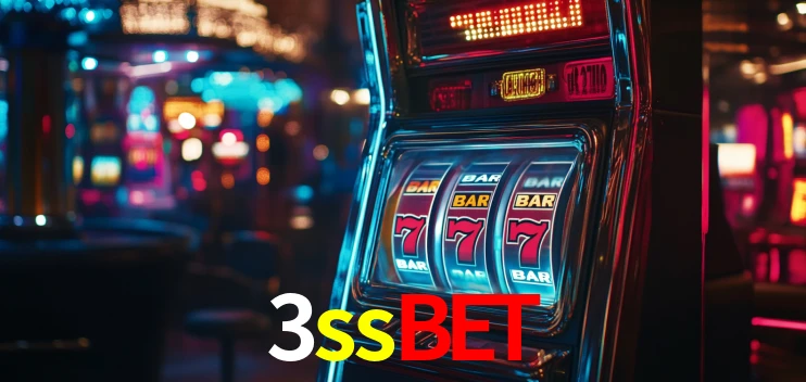 Programa VIP 3ssbet