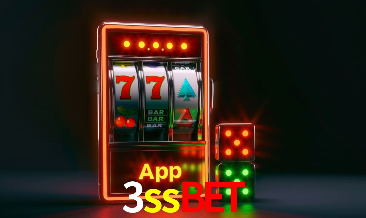 Especiais de Fim de Semana 3ssbet