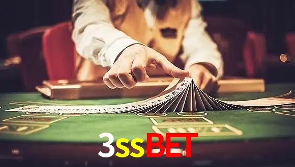 Crash Games Strategies 3ssbet