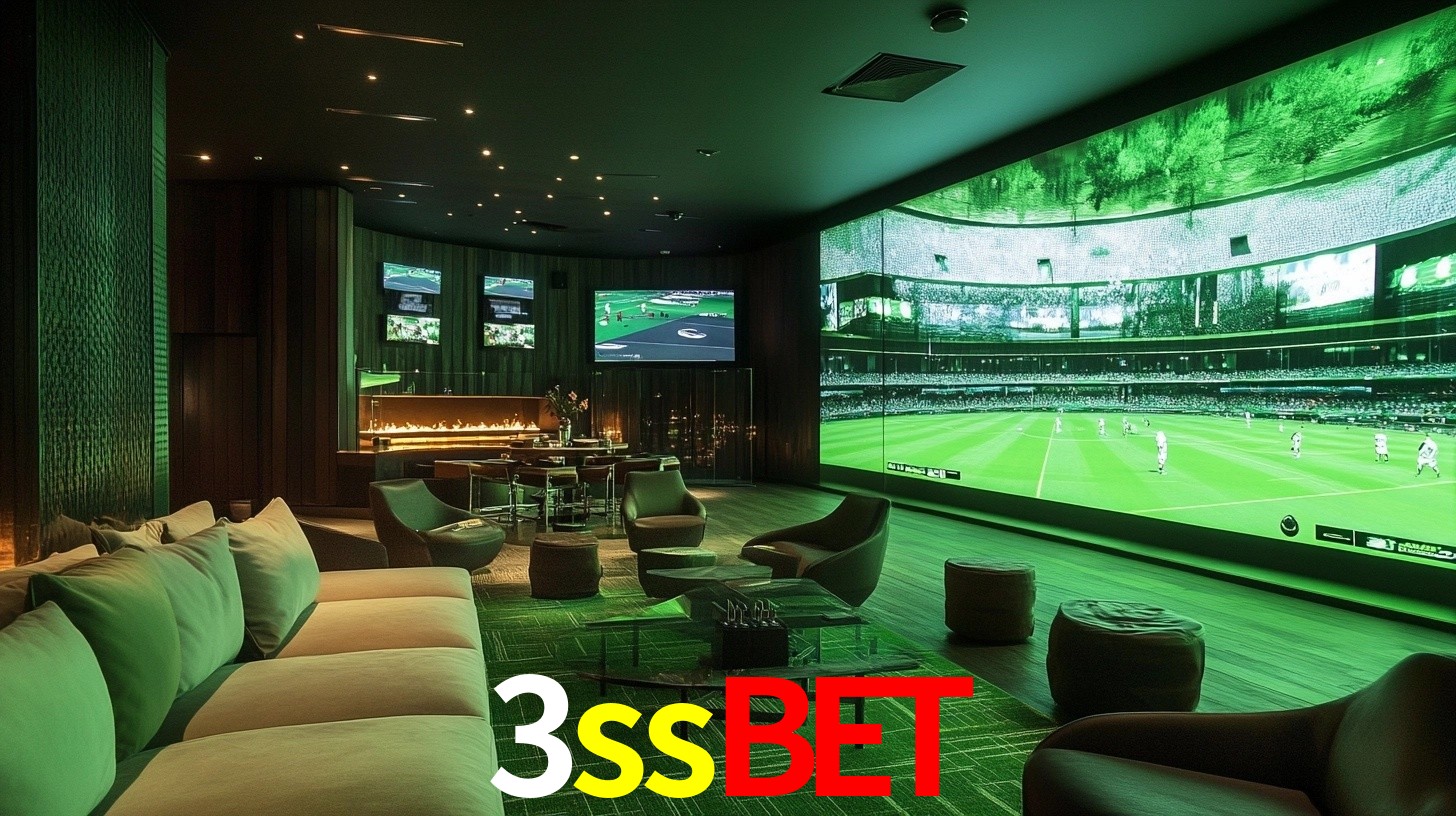 3ssbet,3ssbet.com
