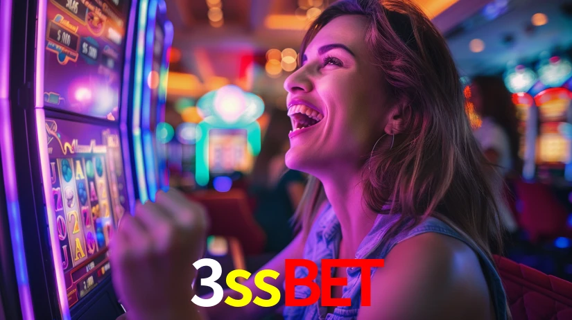 3ssbet