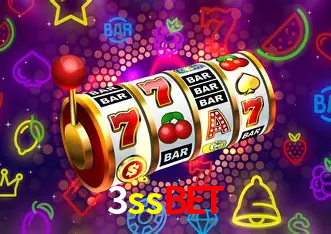 A Experiência Imersiva dos Cassinos Ao Vivo no 3ssbet