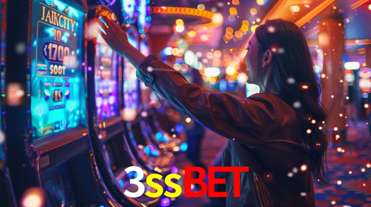 3ssbet,3ssbet.com