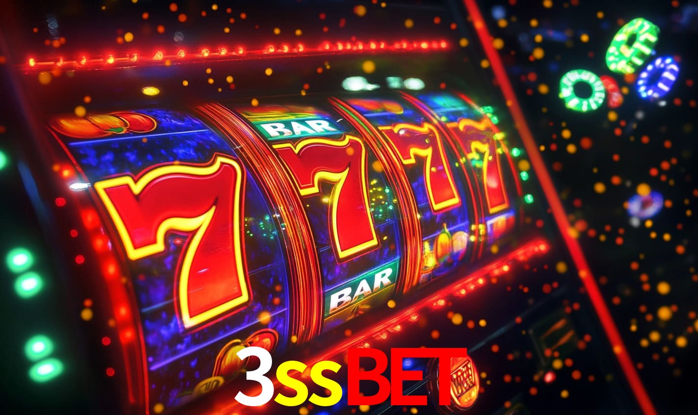 3ssbet