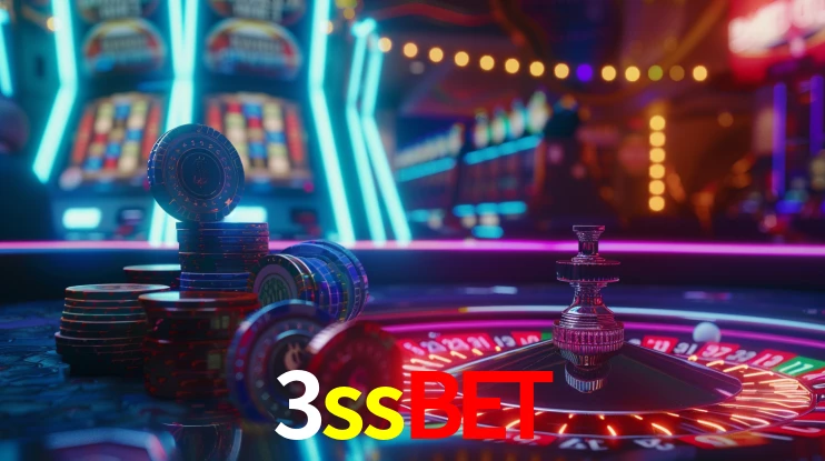 API Integration 3ssbet