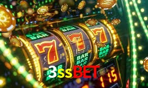 Baccarat ao vivo