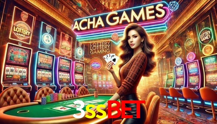 Basketball Betting 3ssbet