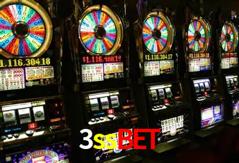 Descubra a Essência do 3ssbet: Nossa História e Compromissos