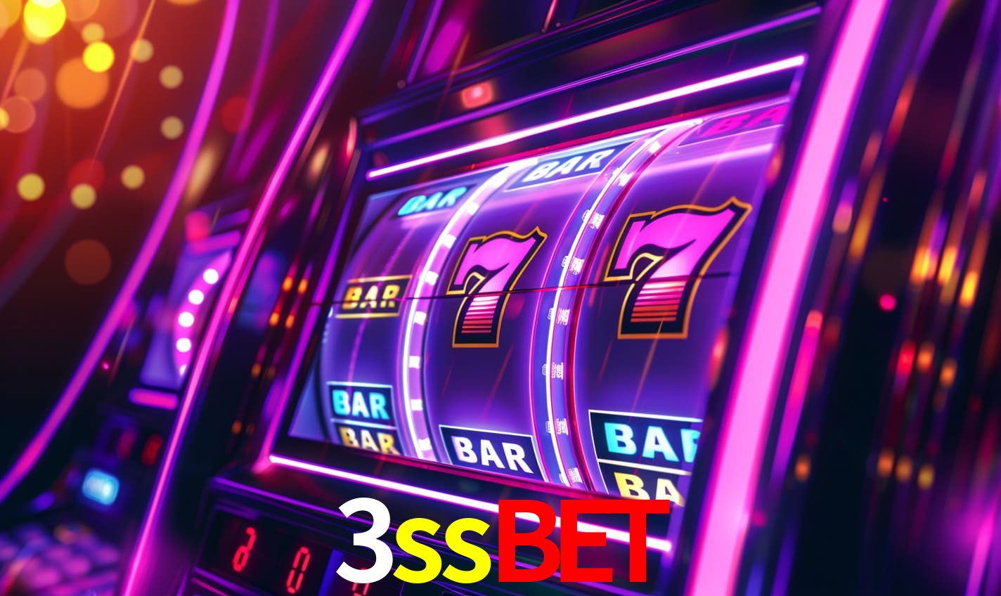 3ssbet: Jogue Crash e Experimente Alta Recompensa Instantânea
